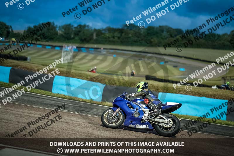 enduro digital images;event digital images;eventdigitalimages;lydden hill;lydden no limits trackday;lydden photographs;lydden trackday photographs;no limits trackdays;peter wileman photography;racing digital images;trackday digital images;trackday photos